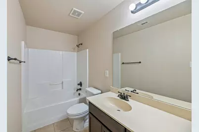 341 Orbit Drive, Lavon, TX 75166 - Photo 14