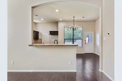 341 Orbit Drive, Lavon, TX 75166 - Photo 4