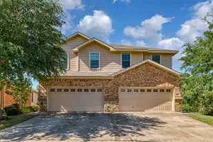 341 Orbit Dr, Lavon, TX 75166 - Photo 1