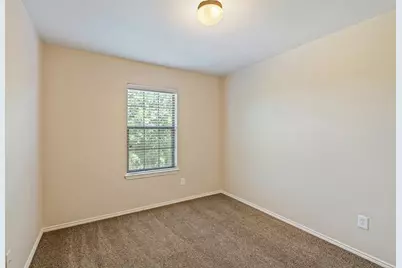 341 Orbit Drive, Lavon, TX 75166 - Photo 16