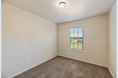 341 Orbit Drive, Lavon, TX 75166 - Photo 18