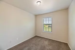 341 Orbit Dr, Lavon, TX 75166 - Photo 18