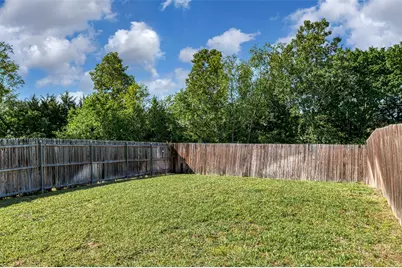 341 Orbit Drive, Lavon, TX 75166 - Photo 26