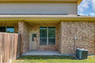 341 Orbit Drive, Lavon, TX 75166 - Photo 24