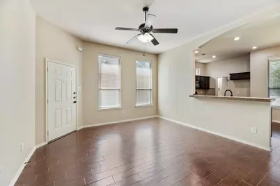 341 Orbit Drive, Lavon, TX 75166 - Photo 8