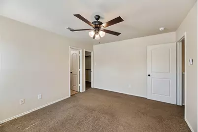 341 Orbit Drive, Lavon, TX 75166 - Photo 12