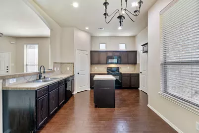 341 Orbit Drive, Lavon, TX 75166 - Photo 6