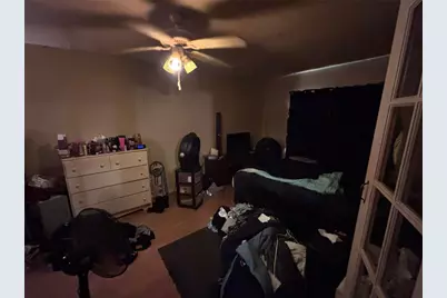 1504 Daniel Drive, Arlington, TX 76010 - Photo 16