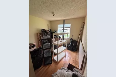 1504 Daniel Drive, Arlington, TX 76010 - Photo 10