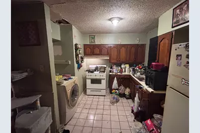 1504 Daniel Drive, Arlington, TX 76010 - Photo 6