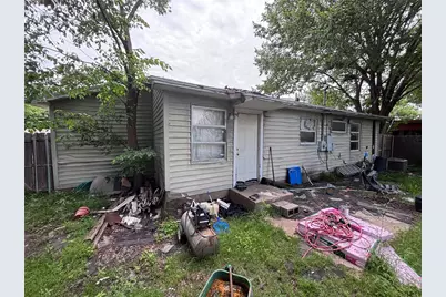 1504 Daniel Drive, Arlington, TX 76010 - Photo 2