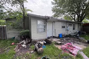1504 Daniel Dr, Arlington, TX 76010 - Photo 2