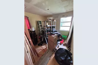 1504 Daniel Drive, Arlington, TX 76010 - Photo 8