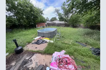 1504 Daniel Drive, Arlington, TX 76010 - Photo 4