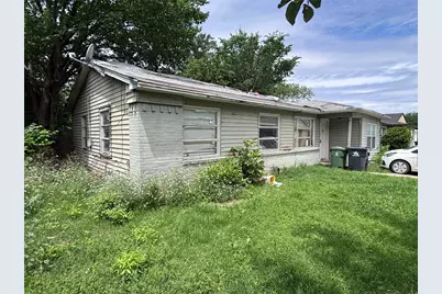 1504 Daniel Drive, Arlington, TX 76010 - Photo 1