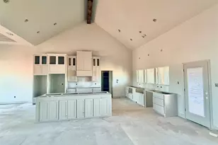 143 Wild Rye Rd, Abilene, TX 79606 - Photo 4