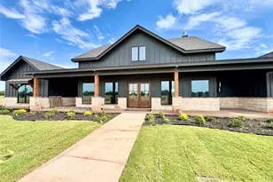 143 Wild Rye Rd, Abilene, TX 79606 - Photo 2