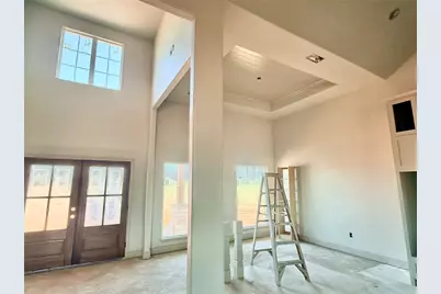 143 Wild Rye Road, Abilene, TX 79606 - Photo 2