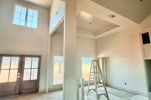 143 Wild Rye Rd, Abilene, TX 79606 - Photo 2