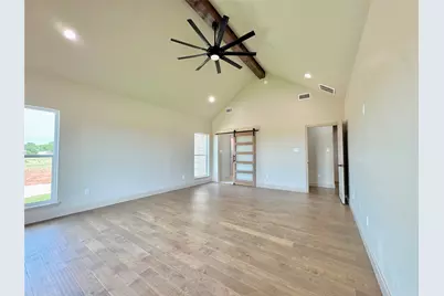 143 Wild Rye Road, Abilene, TX 79606 - Photo 22