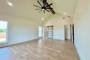 143 Wild Rye Rd, Abilene, TX 79606 - Photo 22