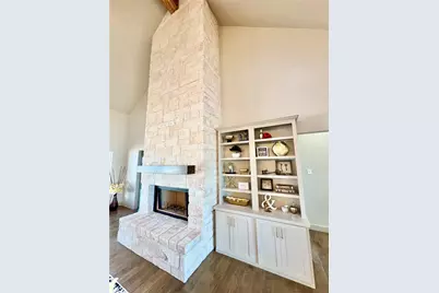 143 Wild Rye Road, Abilene, TX 79606 - Photo 8