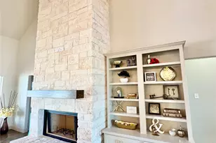 143 Wild Rye Rd, Abilene, TX 79606 - Photo 8
