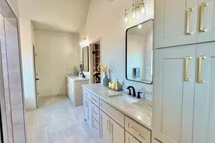 143 Wild Rye Rd, Abilene, TX 79606 - Photo 26