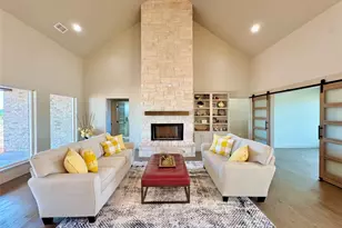 143 Wild Rye Rd, Abilene, TX 79606 - Photo 6