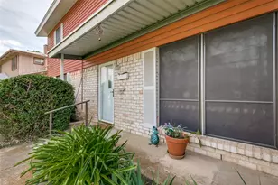 3013 Margo Dr, Mesquite, TX 75150 - Photo 4