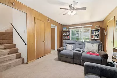 3013 Margo Drive, Mesquite, TX 75150 - Photo 18