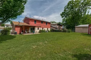 3013 Margo Dr, Mesquite, TX 75150 - Photo 30