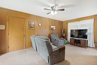 3013 Margo Drive, Mesquite, TX 75150 - Photo 16