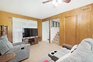 3013 Margo Dr, Mesquite, TX 75150 - Photo 16