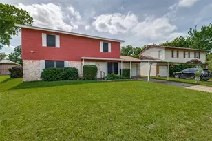 3013 Margo Dr, Mesquite, TX 75150 - Photo 2