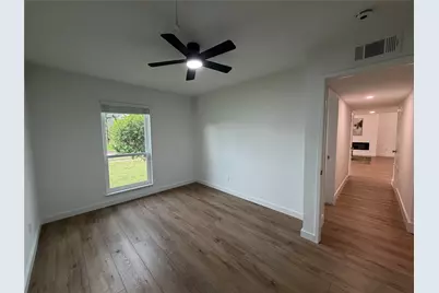 5404 Rice Drive, The Colony, TX 75056 - Photo 18