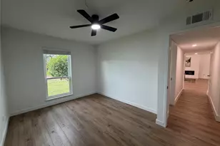 5404 Rice Dr, The Colony, TX 75056 - Photo 18
