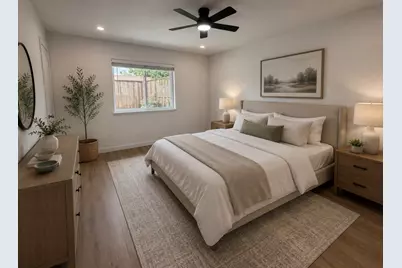 5404 Rice Drive, The Colony, TX 75056 - Photo 14