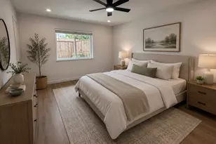 5404 Rice Dr, The Colony, TX 75056 - Photo 14
