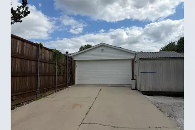 5404 Rice Drive, The Colony, TX 75056 - Photo 24
