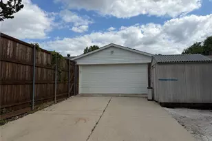 5404 Rice Dr, The Colony, TX 75056 - Photo 24