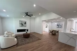 5404 Rice Dr, The Colony, TX 75056 - Photo 6