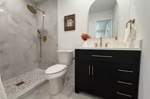 5404 Rice Dr, The Colony, TX 75056 - Photo 16