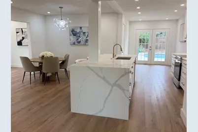5404 Rice Drive, The Colony, TX 75056 - Photo 12
