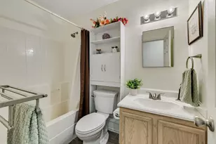 2633 Harbor Lights Dr, Little Elm, TX 75068 - Photo 16