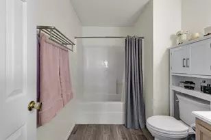 2633 Harbor Lights Dr, Little Elm, TX 75068 - Photo 20