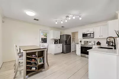 2633 Harbor Lights Drive, Little Elm, TX 75068 - Photo 10