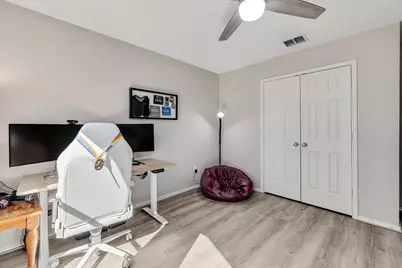 2633 Harbor Lights Drive, Little Elm, TX 75068 - Photo 24