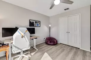 2633 Harbor Lights Dr, Little Elm, TX 75068 - Photo 24