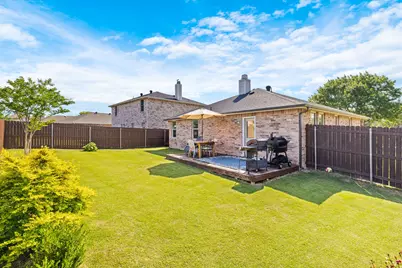 2633 Harbor Lights Drive, Little Elm, TX 75068 - Photo 26